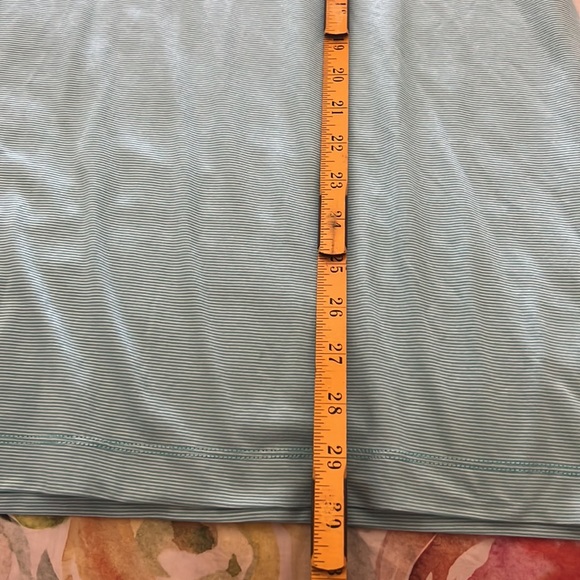 NWT Van Heusen Air Classic Fit Polo Shirt - Picture 5 of 7